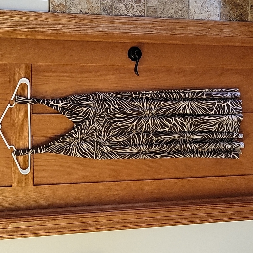 Women's Dress